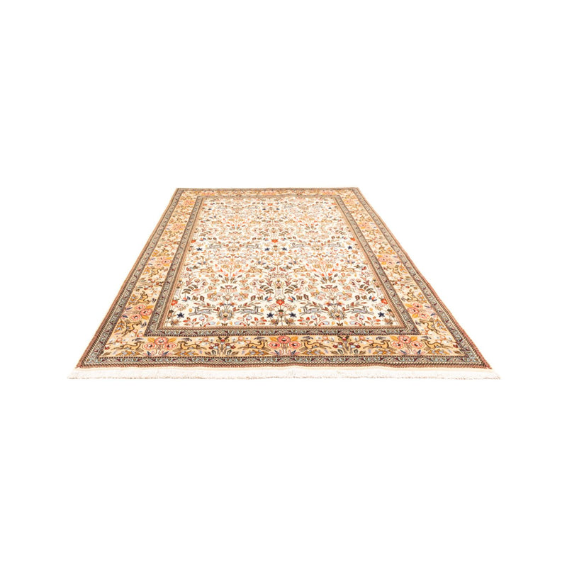 Tabatabaei Tapete 295x207cm - Tapete persa