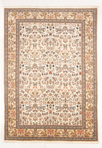 Tabriz Tapete 295x203cm - Tapete persa – product image