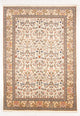 Tabriz Tapete 295x203cm - Tapete persa