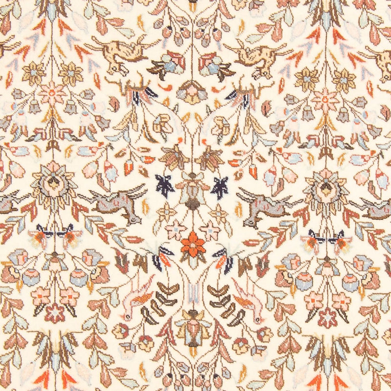 Tabriz Tapete 295x203cm - Tapete persa