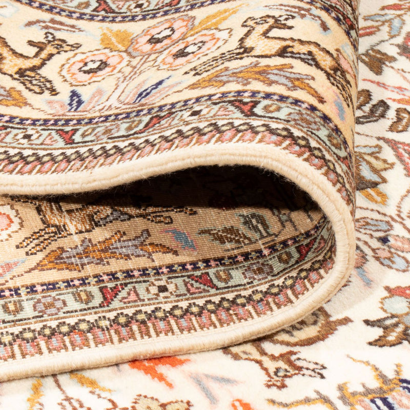Tabriz Tapete 295x203cm - Tapete persa