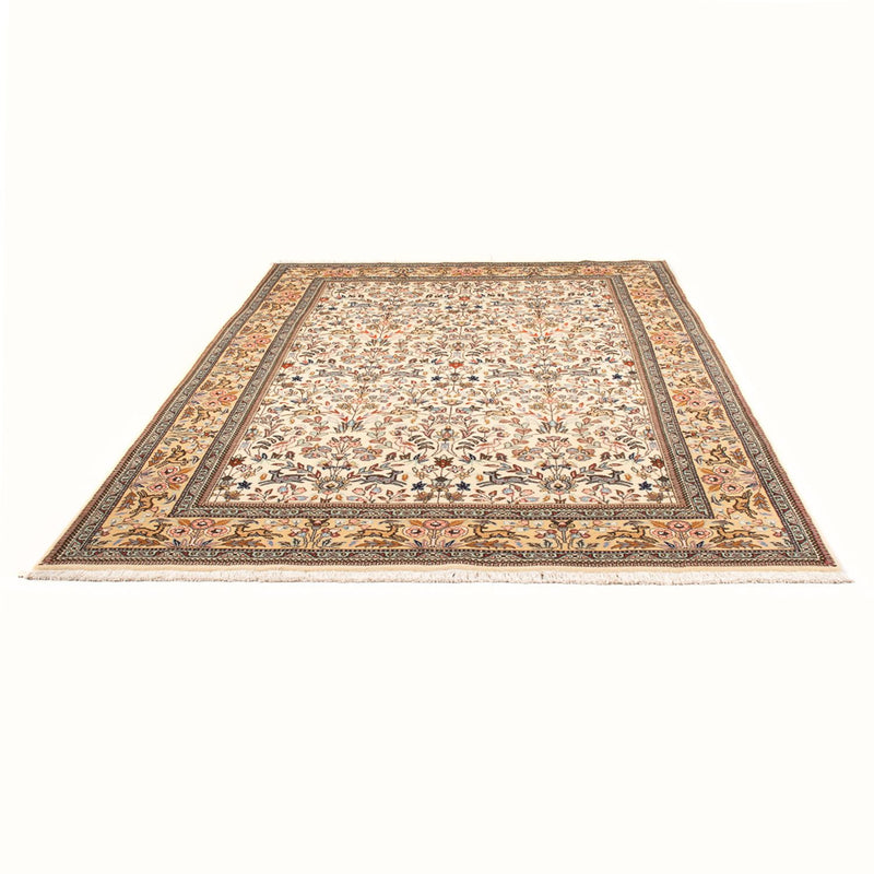 Tabriz Tapete 295x203cm - Tapete persa