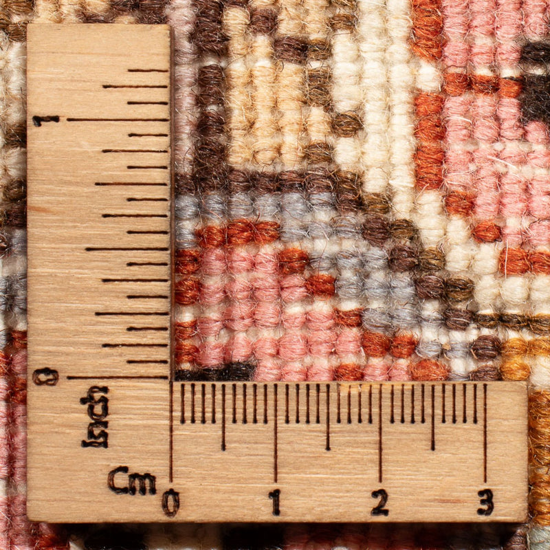 Tabriz Tapete 295x203cm - Tapete persa