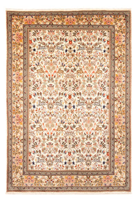 Tabatabaei Tapete 295x205cm - Tapete persa – product image