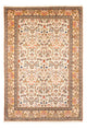 Tabatabaei Tapete 295x205cm - Tapete persa