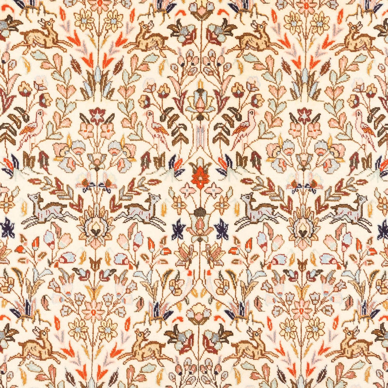 Tabatabaei Tapete 295x205cm - Tapete persa