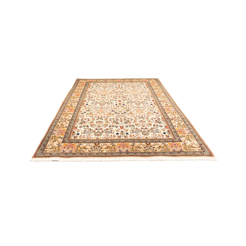 Tabatabaei Tapete 295x205cm - Tapete persa