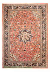 Sarouk Tapete 290x200cm - Tapete persa – product image