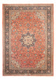 Sarouk Tapete 290x200cm - Tapete persa