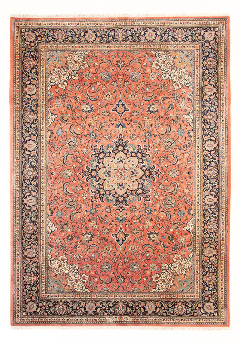 Sarouk Tapete 290x200cm - Tapete persa