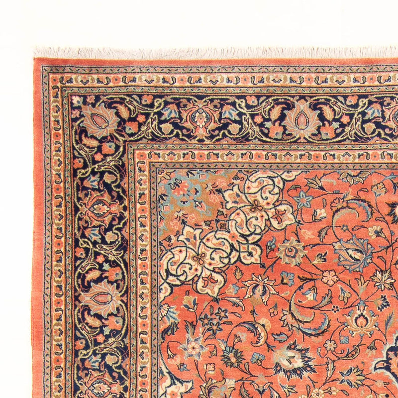Sarouk Tapete 290x200cm - Tapete persa