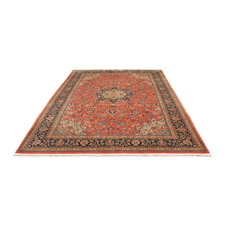 Sarouk Tapete 290x200cm - Tapete persa