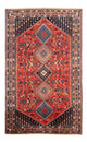 Abadeh Tapete 240x153cm - Tapete persa
