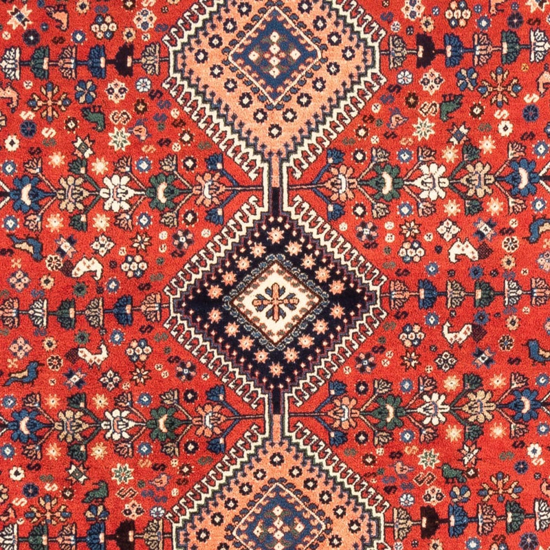 Abadeh Tapete 240x153cm - Tapete persa