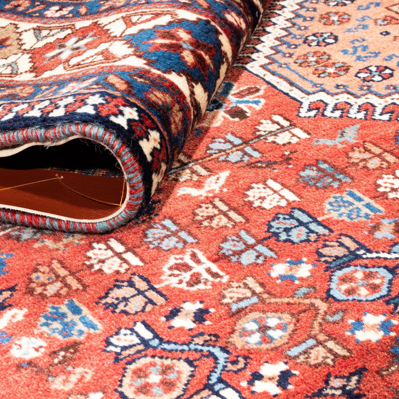 Abadeh Tapete 230x155cm - Tapete persa