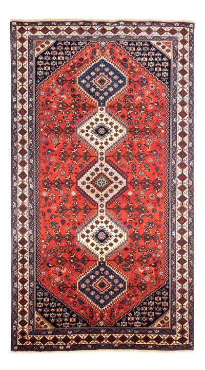 Yalameh Tapete 148x250cm - Tapete persa