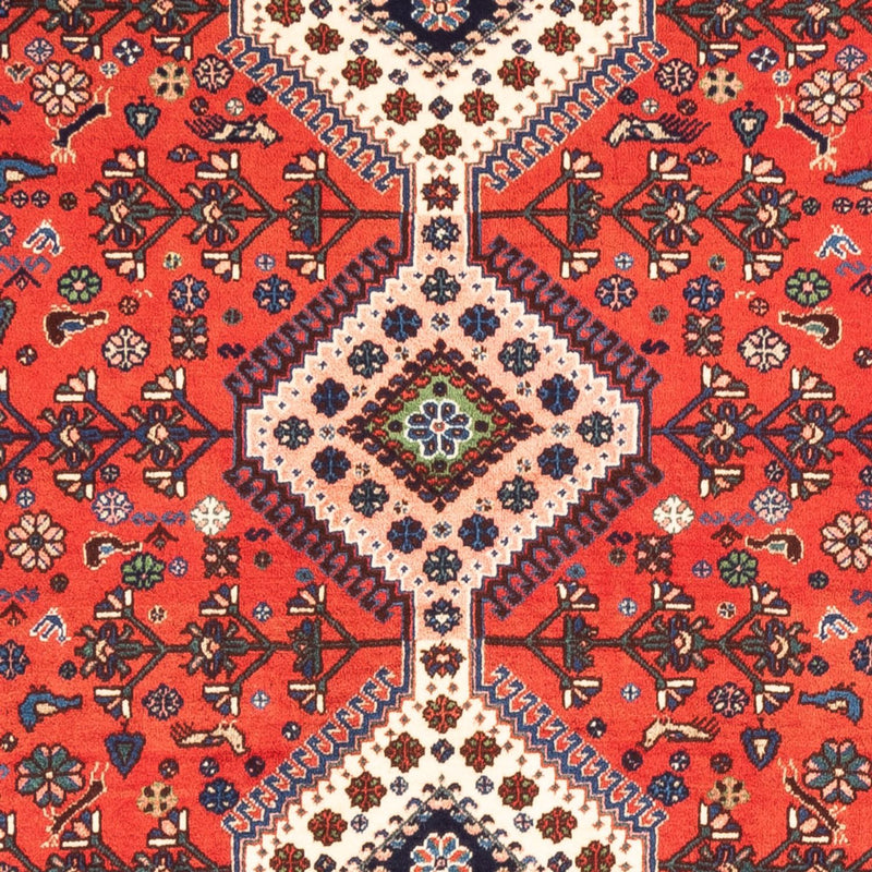 Yalameh Tapete 250x148cm - Tapete persa