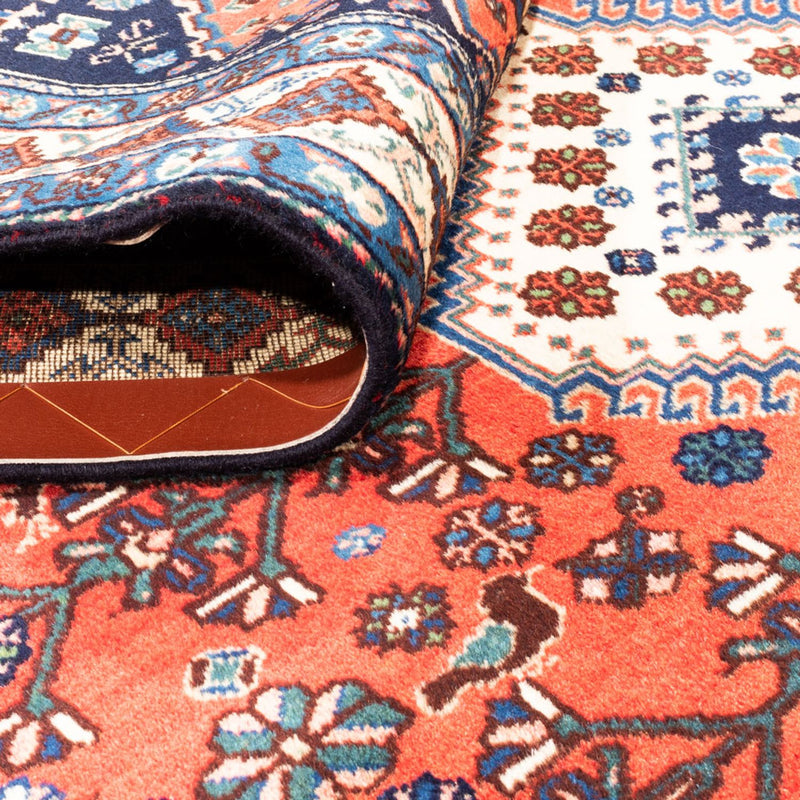 Yalameh Tapete 250x148cm - Tapete persa