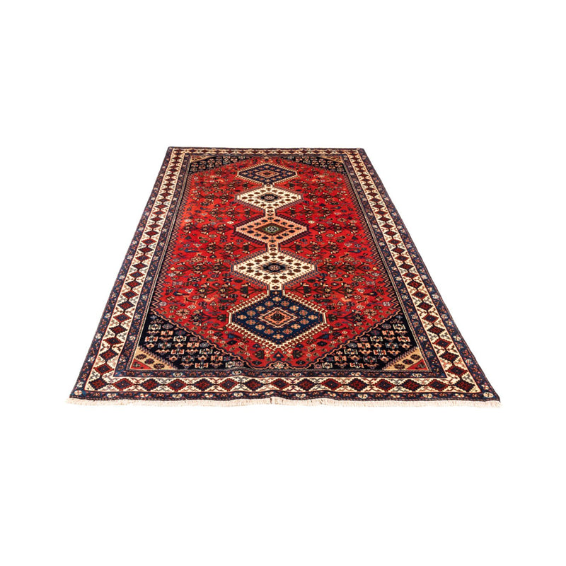 Yalameh Tapete 250x148cm - Tapete persa