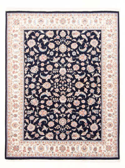 Tabriz - 50 Raj Tapete 147x203cm - Tapete persa