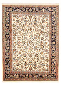 Mashhad Tapete 287x200cm - Tapete persa – product image