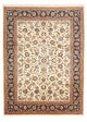 Mashhad Tapete 287x200cm - Tapete persa