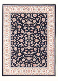 Tabriz - 50 Raj Tapete 200x150cm - Tapete persa – product image