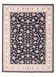 Tabriz - 50 Raj Tapete 200x150cm - Tapete persa