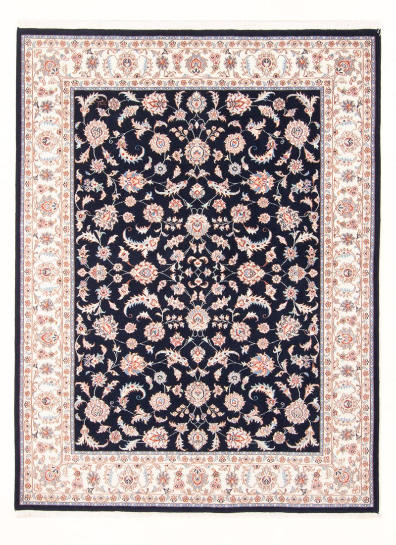Tabriz - 50 Raj Tapete 200x150cm - Tapete persa
