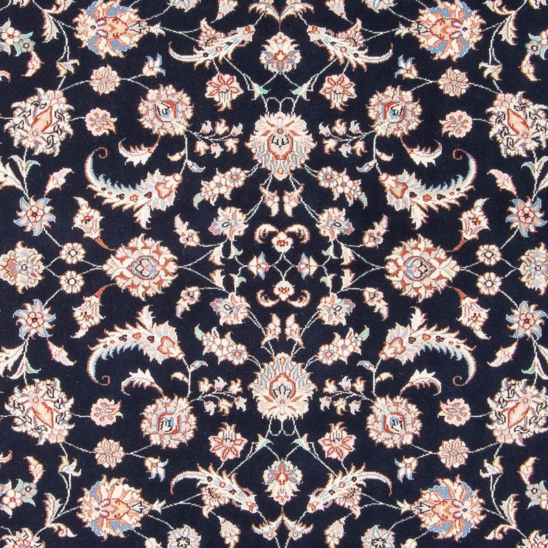 Tabriz - 50 Raj Tapete 200x150cm - Tapete persa