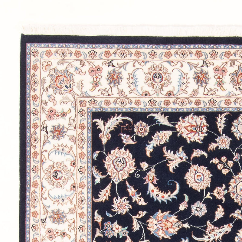 Tabriz - 50 Raj Tapete 200x150cm - Tapete persa