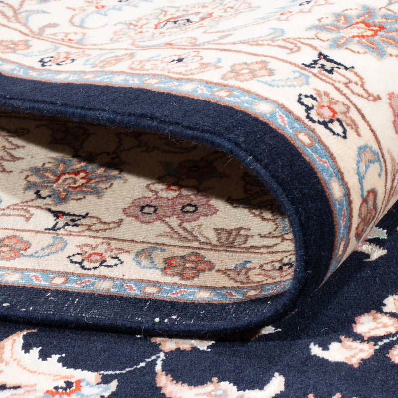 Tabriz - 50 Raj Tapete 200x150cm - Tapete persa