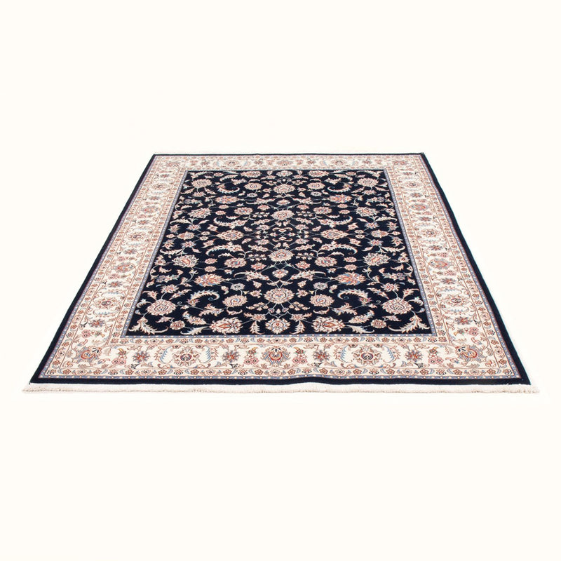 Tabriz - 50 Raj Tapete 200x150cm - Tapete persa