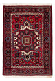 Gholtogh Tapete 96x59cm - Tapete persa