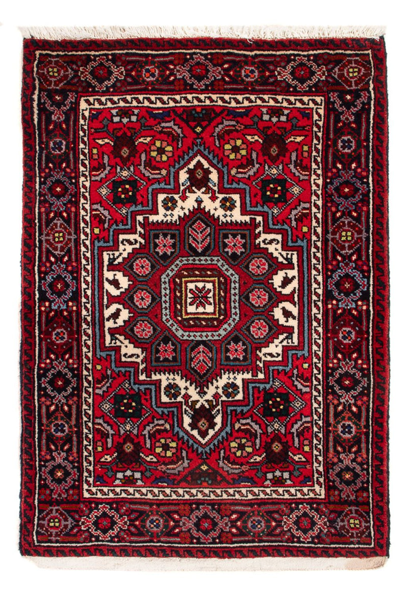 Gholtogh Tapete 96x59cm - Tapete persa