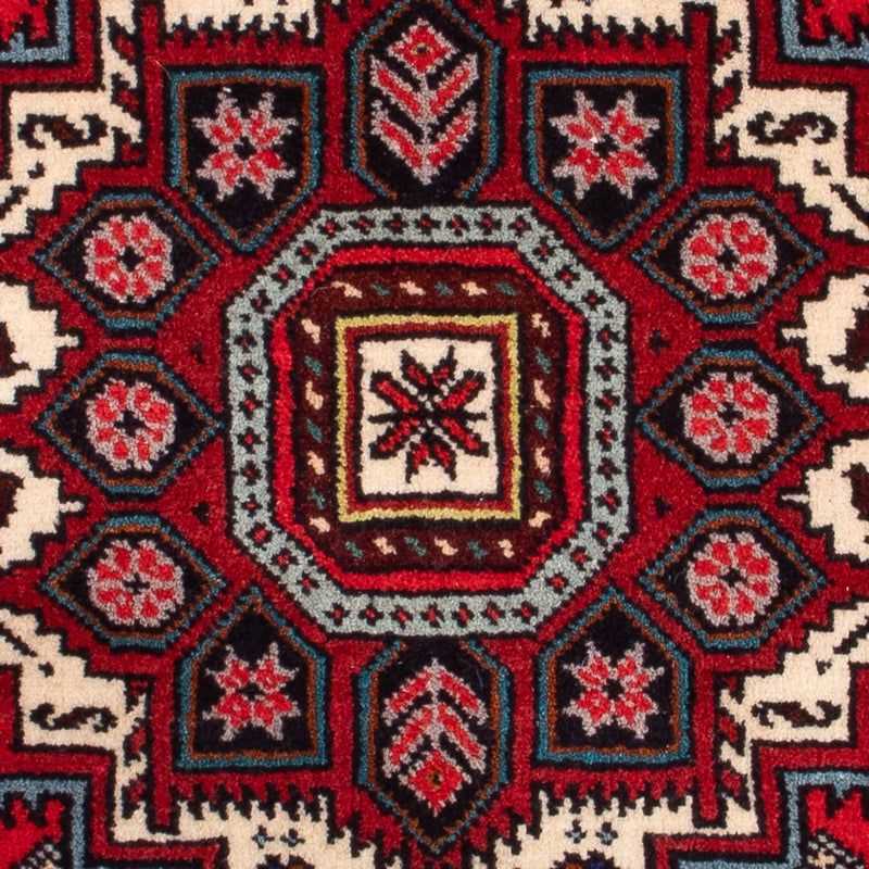 Gholtogh Tapete 96x59cm - Tapete persa
