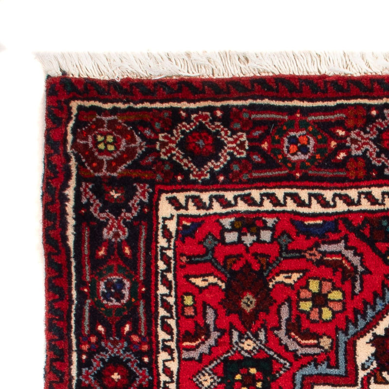 Gholtogh Tapete 96x59cm - Tapete persa