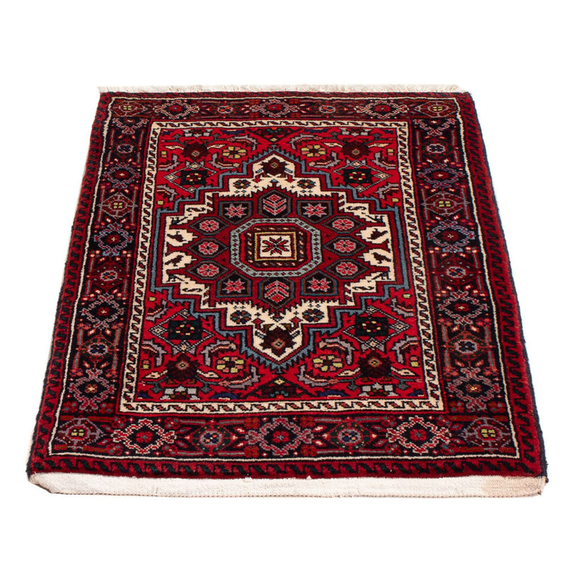 Gholtogh Tapete 96x59cm - Tapete persa