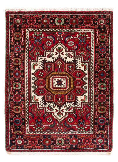 Gholtogh Tapete 59x94cm - Tapete persa
