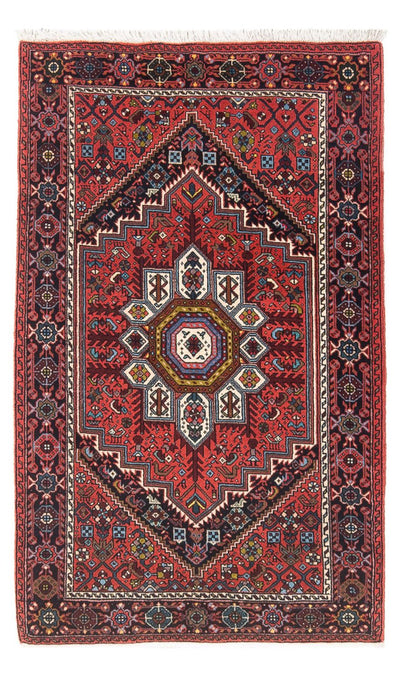 Gholtogh Tapete 70x129cm - Tapete persa