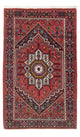 Gholtogh Tapete 129x70cm - Tapete persa