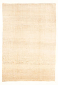Gabbeh Persisch Teppich  - Perserteppich Wollteppich – product image