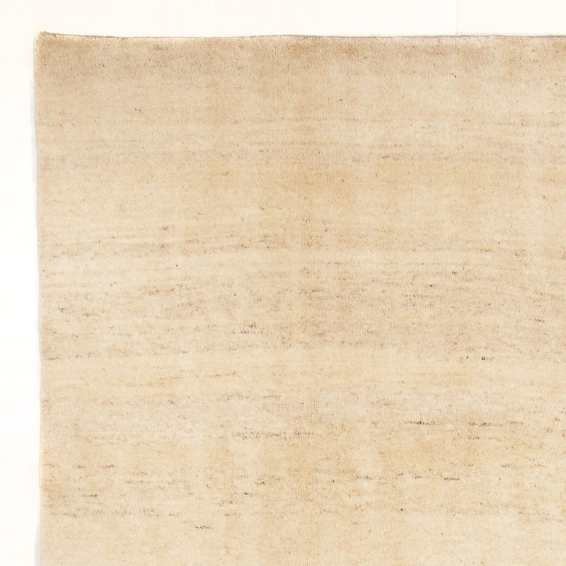 Gabbeh Persisch Teppich  - Perserteppich Wollteppich