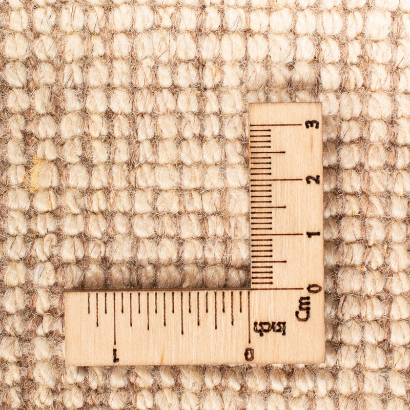 Gabbeh Persisch Teppich  - Perserteppich Wollteppich