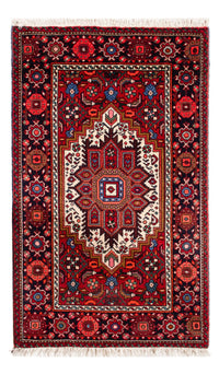 Gholtogh Tapete 86x51cm - Tapete persa – product image