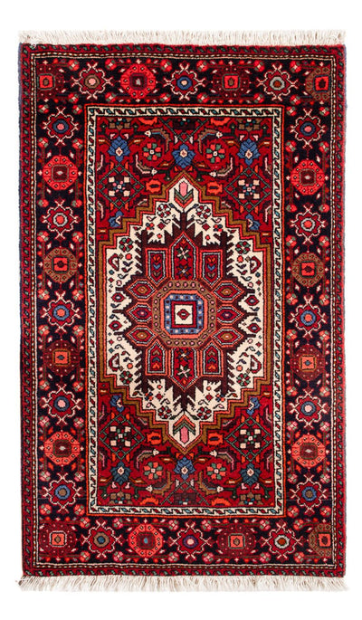 Gholtogh Tapete 51x86cm - Tapete persa