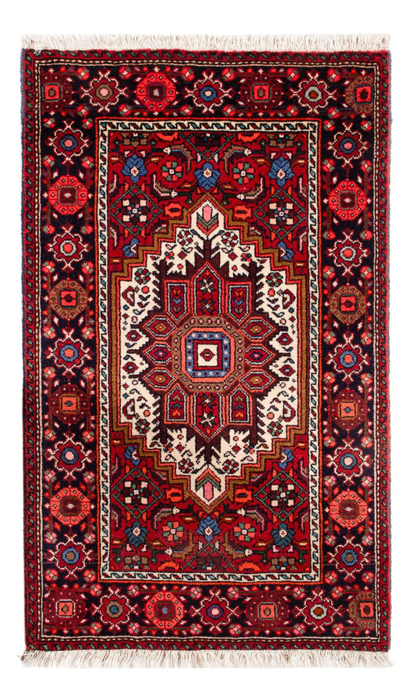 Gholtogh Tapete 86x51cm - Tapete persa