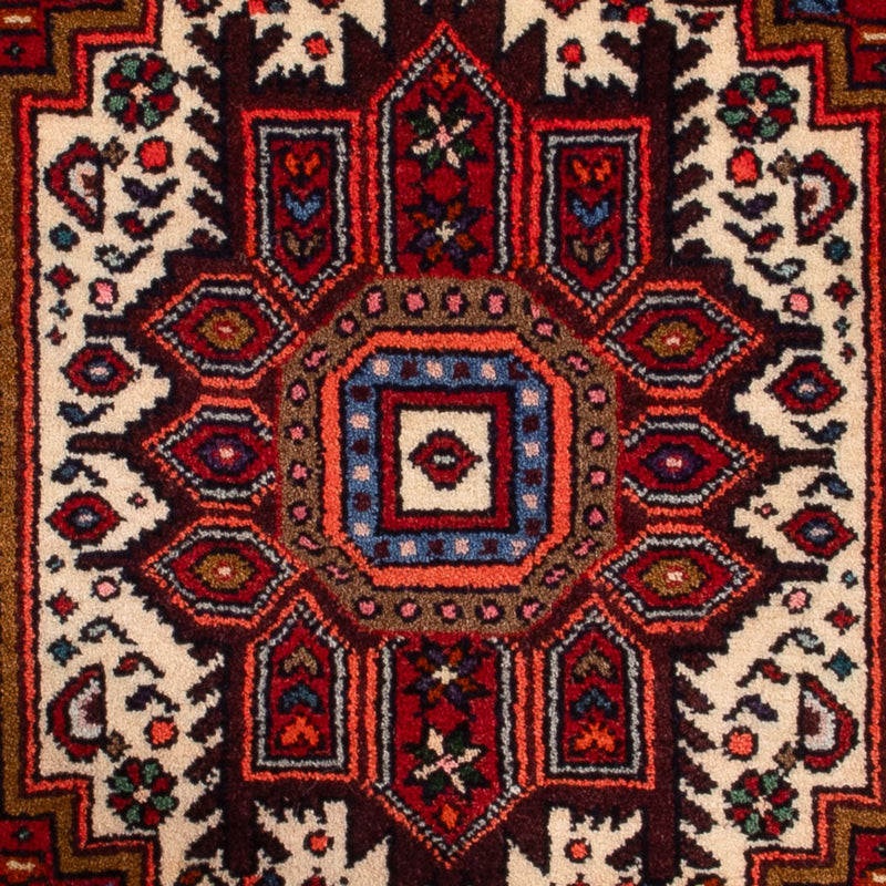 Gholtogh Tapete 86x51cm - Tapete persa