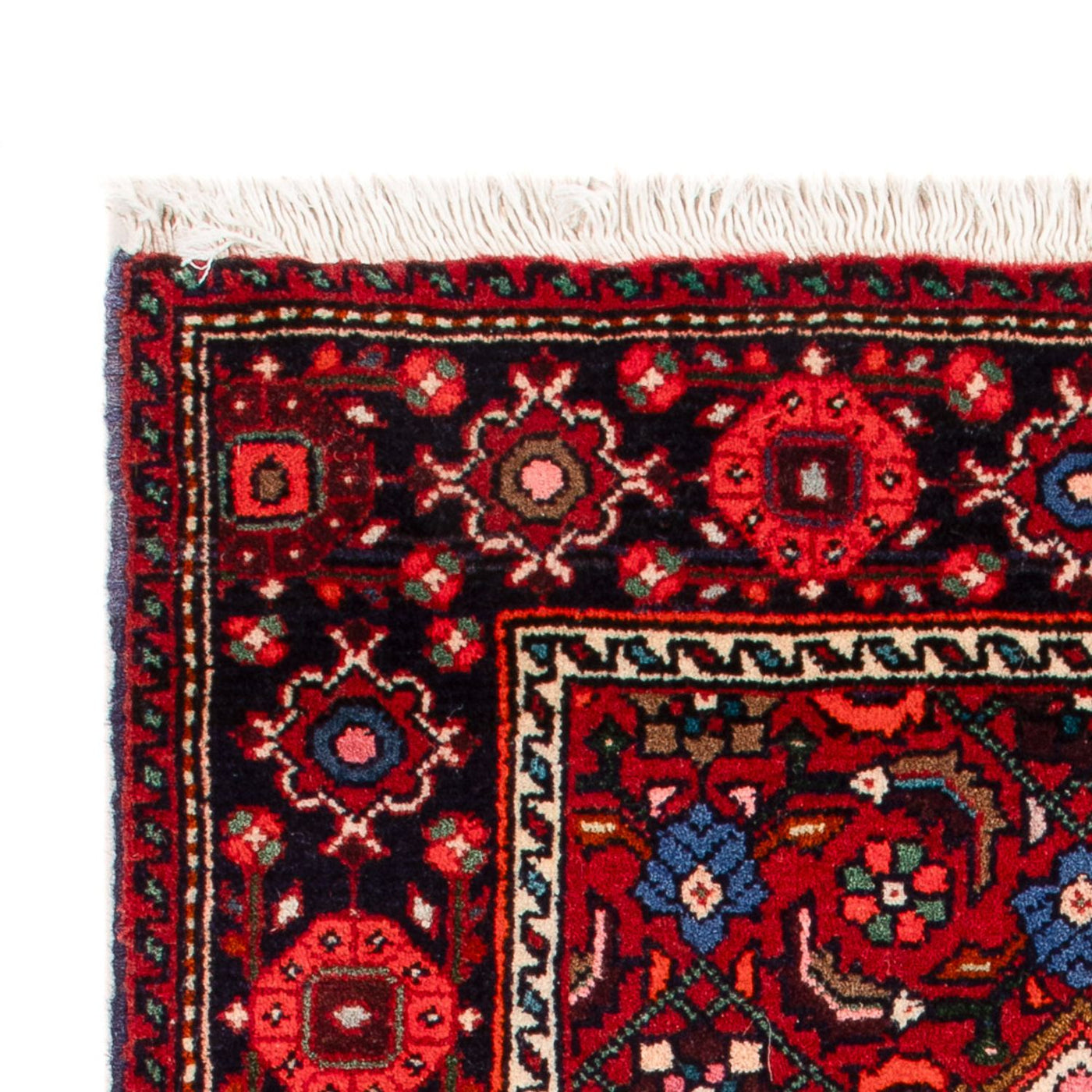 Gholtogh Tapete 86x51cm - Tapete persa