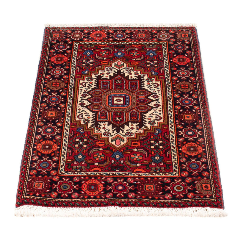 Gholtogh Tapete 86x51cm - Tapete persa
